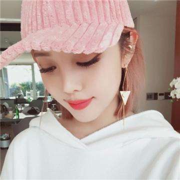 大四喜下载手机版