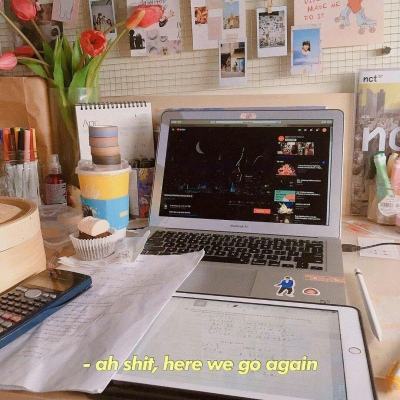 三张牌下载金花免费手机app下载