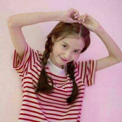 大四喜下载手机版截图